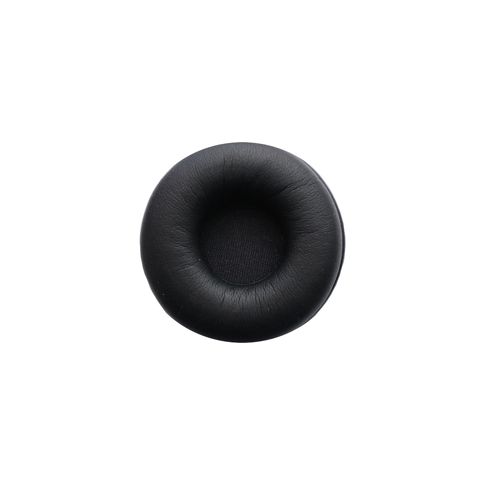 Амбушюры Yealink Leather Ear Cushion for UH34/YHS34 (Leather Ear Cushion for UH34/YHS34)