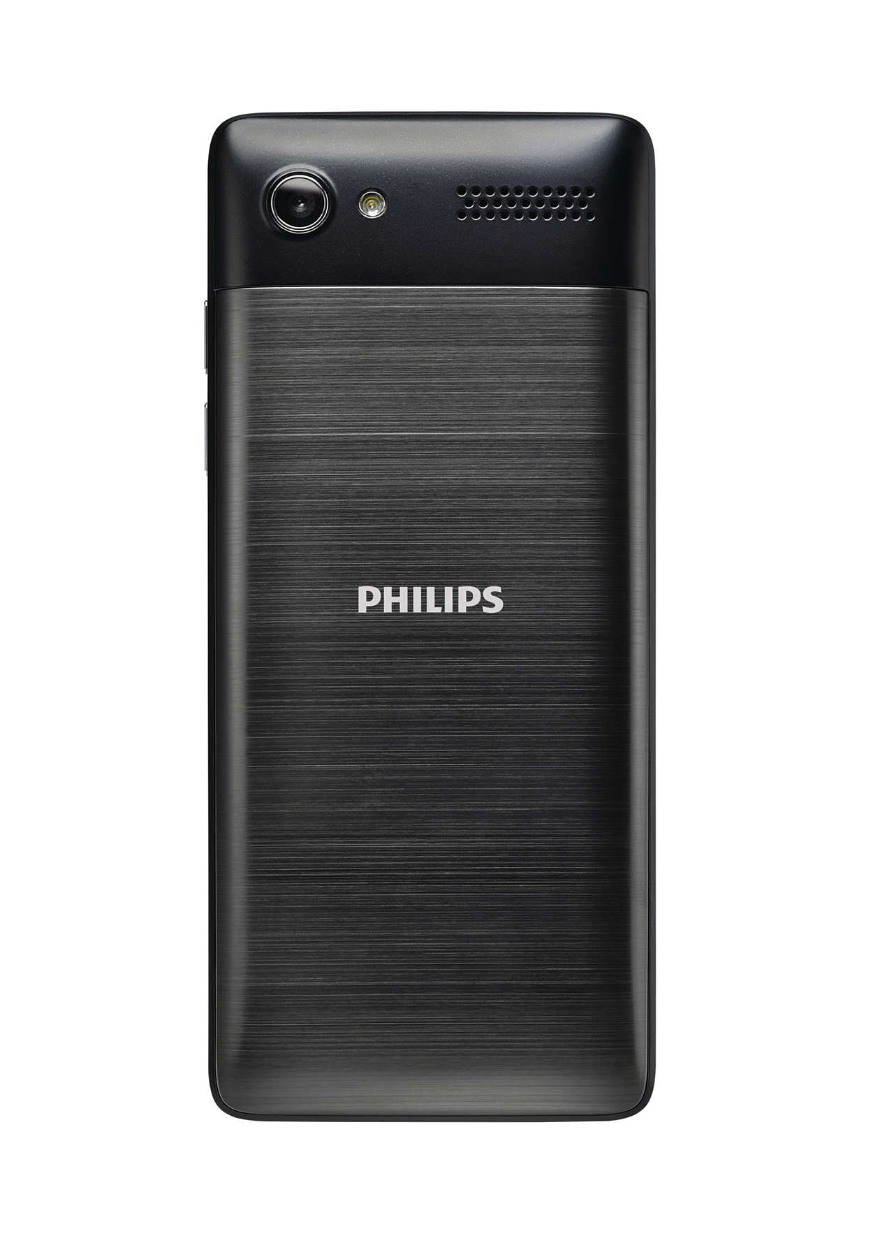 Мобильный телефон philips xenium. Philips Xenium e570. Philips Xenium Philips e570. Philips Xenium e570 Dark Grey. Philips Xenium e570 Dark Gray.