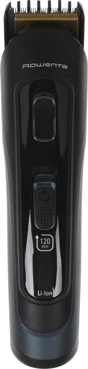 Триммер Rowenta TN9464E0, насадок 16