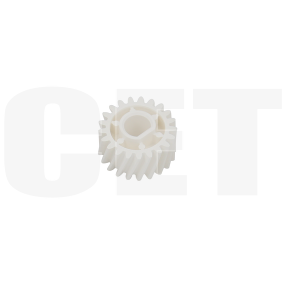 Шестерня системы ослабления прижима CET (CET361074)