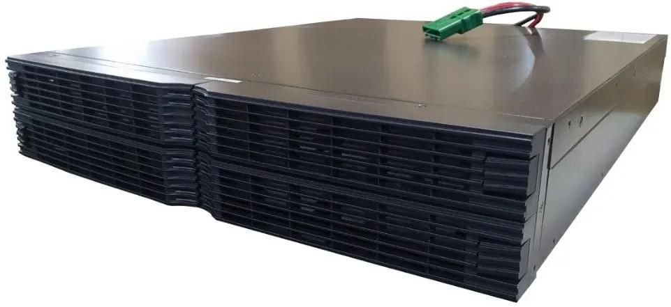 Аккумуляторная батарея для ИБП SMARTWATT BP 72/18, 72V, 9Ah