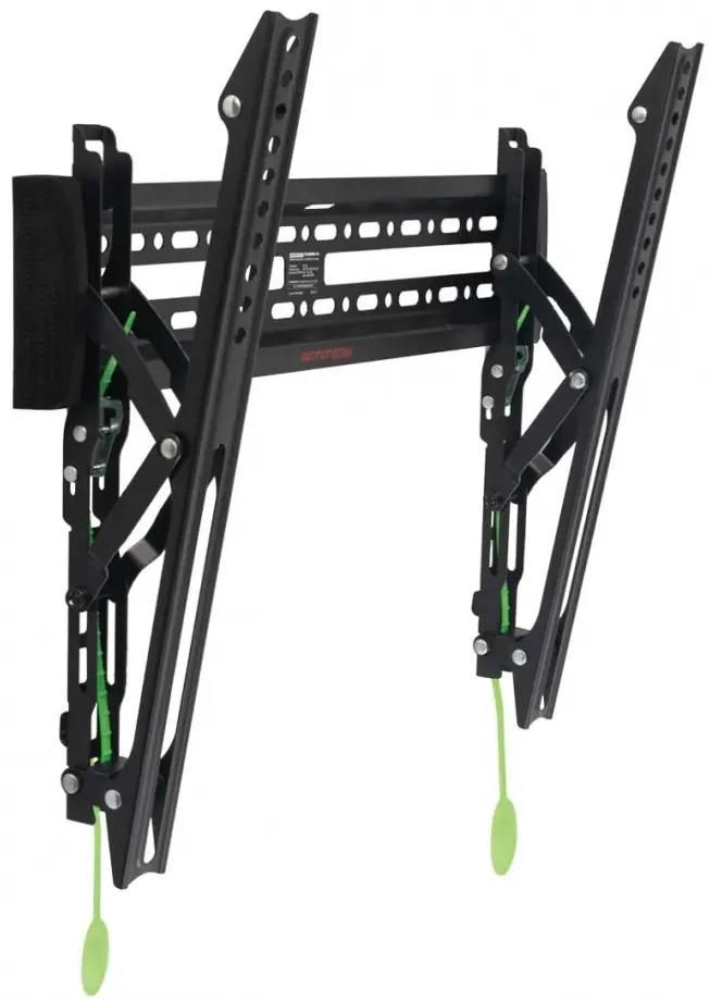 Кронштейн настенный для телевизоров 26"-65", Arm media PLASMA-14, до 50 кг (90705)