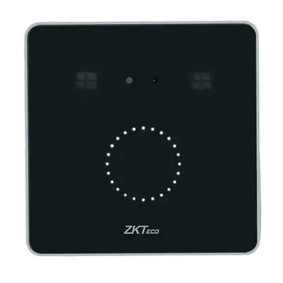 Биометрический считыватель ZKTeco KF1100 IC (KF1100 IC)