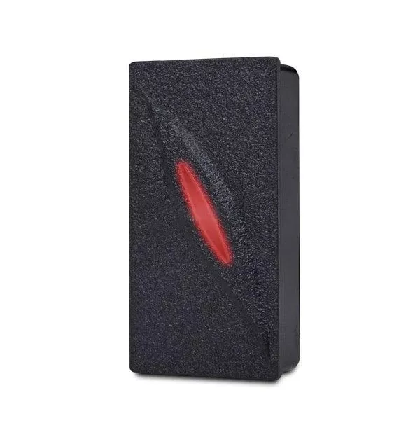 Считыватель Mifare карт ZKTeco KR101M (KR101M)