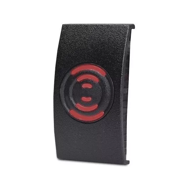 Считыватель Mifare карт ZKTeco KR201M (KR201M)