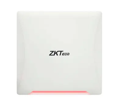 Считыватель ZKTeco UHF5 Pro (UHF5 Pro)
