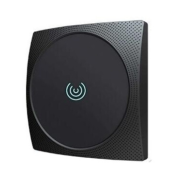 Считыватель EM карт ZKTeco KR601E (KR601E)