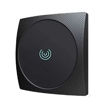 Считыватель Mifare карт ZKTeco KR601M (KR601M)
