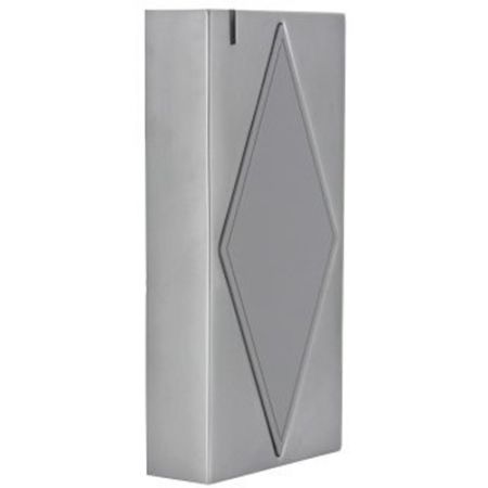 Считыватель Mifare карт ZKTeco MR100IC (MR100IC)