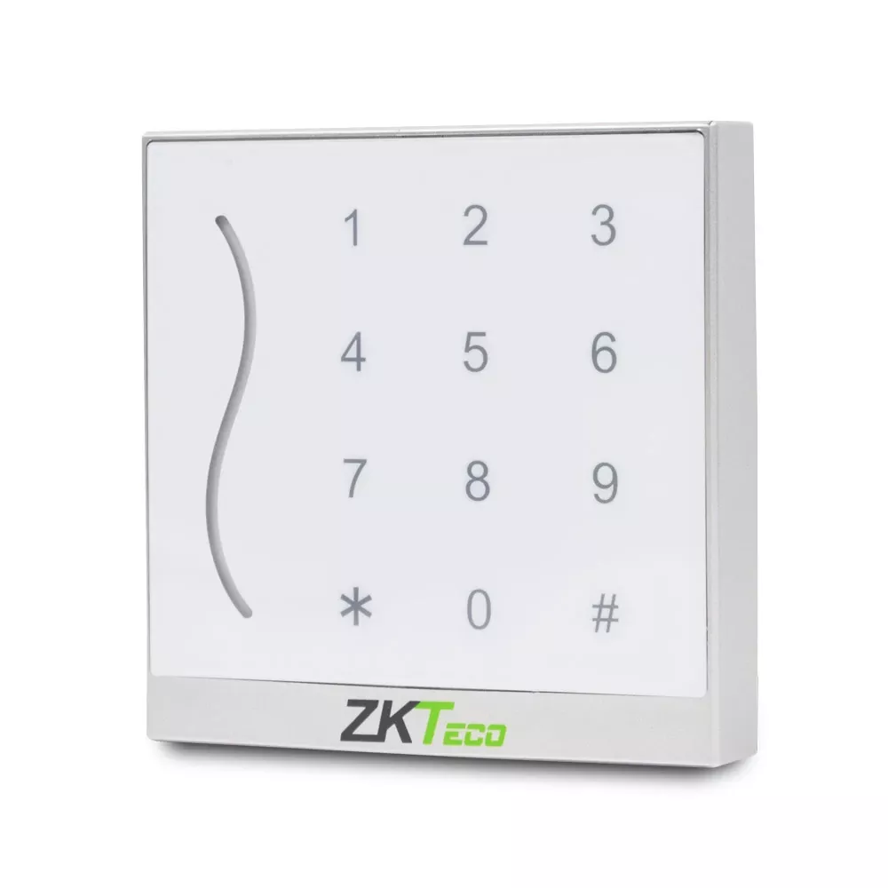 Считыватель EM карт ZKTeco ProID30WE (ProID30WE)