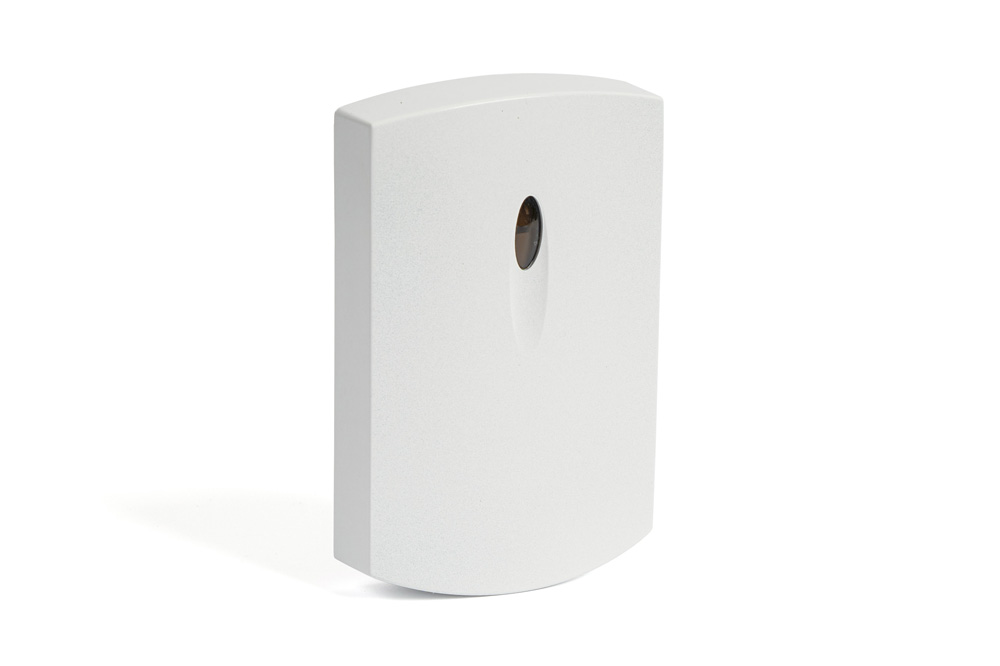 RFID-считыватель БАСТИОН SPRUT RFID Reader-12WH (8802)