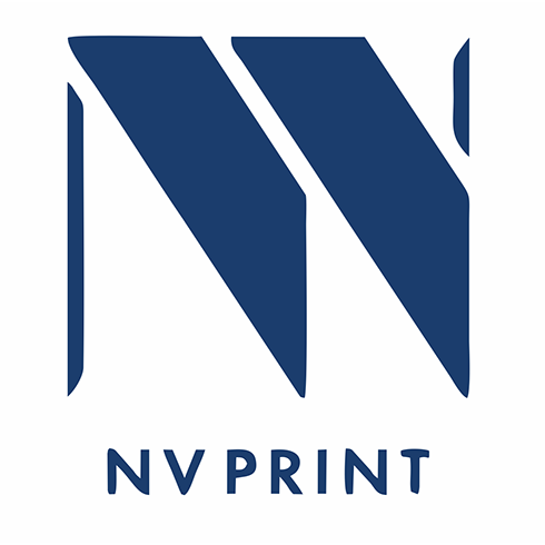 Чип NV Print NV-CH-PC211EV-AR-20 для Pantum, черный, 20 шт