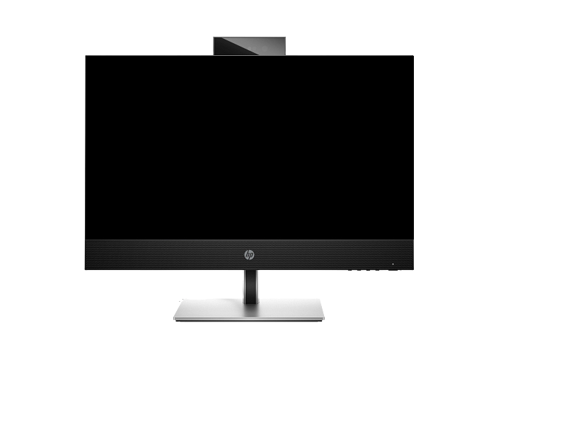 Моноблок HP ProOne 440 G9 23.8", Intel Core i5-14500T, 16Gb, 512Gb, без ОС
