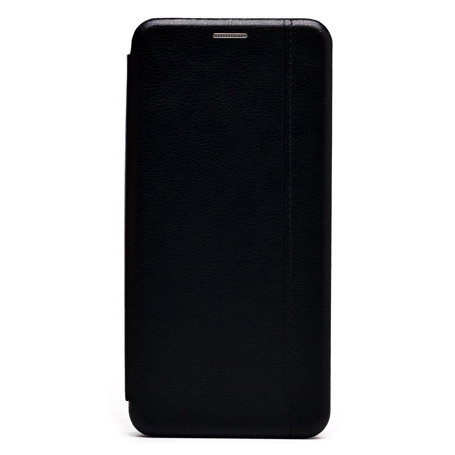 Чехол-книжка Activ BC002 для смартфона Infinix Smart 10 Plus, черный