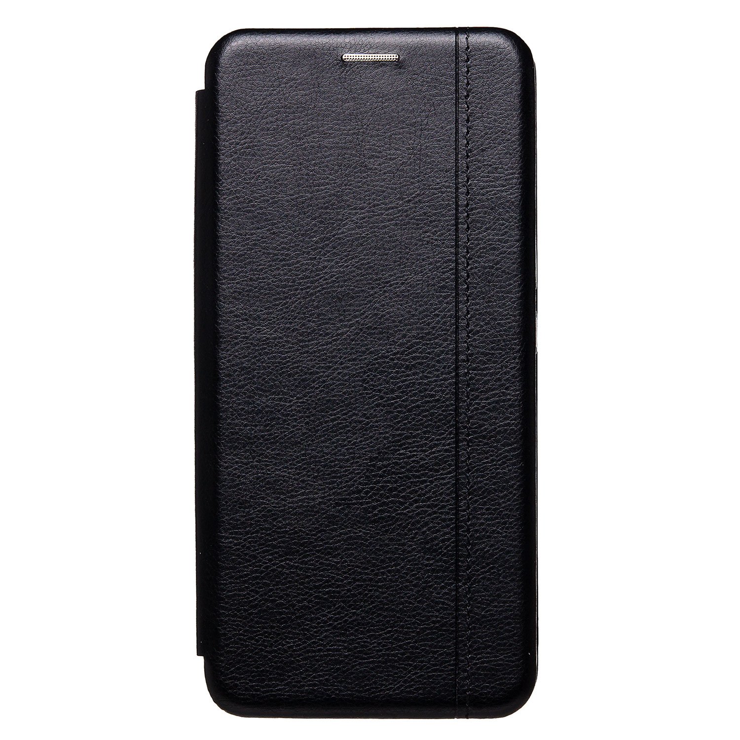 Чехол-книжка Activ BC002 для смартфона Realme 14 Pro+, черный