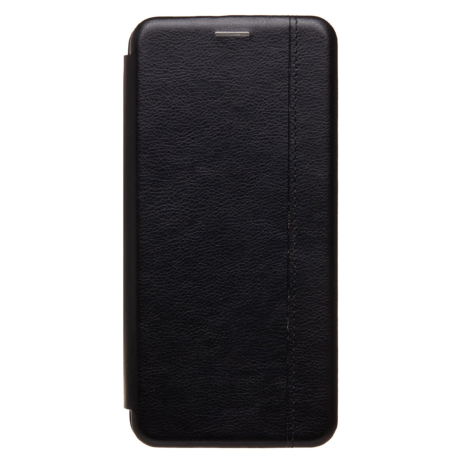 Чехол-книжка Activ BC002 для смартфона Realme 14 Pro, черный