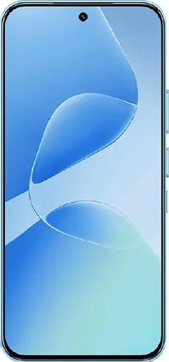 Смартфон Infinix HOT 60 Pro 8Gb/128Gb черный (4894947093449)