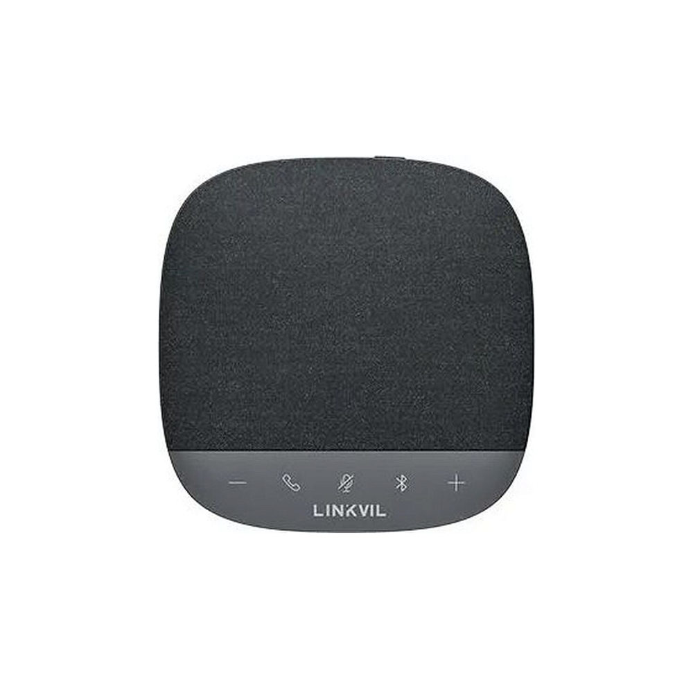 Спикерфон Fanvil CS20, беспроводной, USB Type-C (CS20)