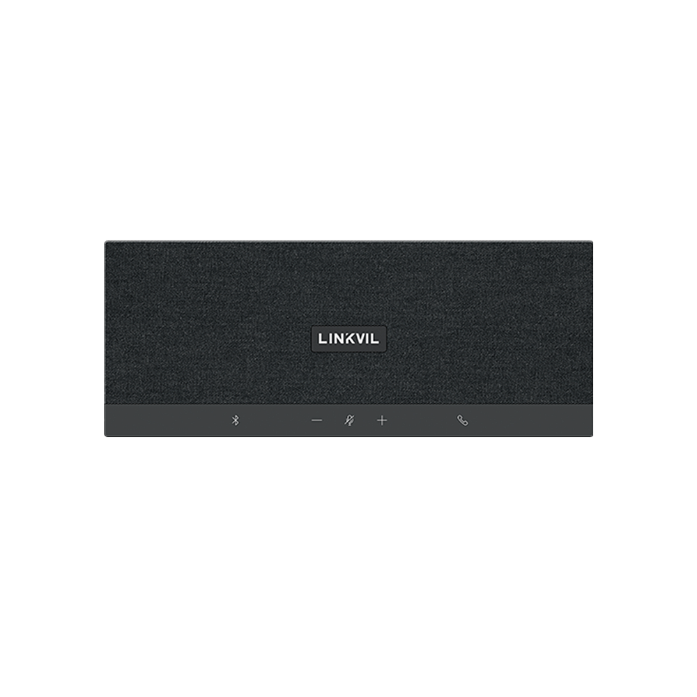 Спикерфон Fanvil CS40, беспроводной, USB Type-C (CS40)