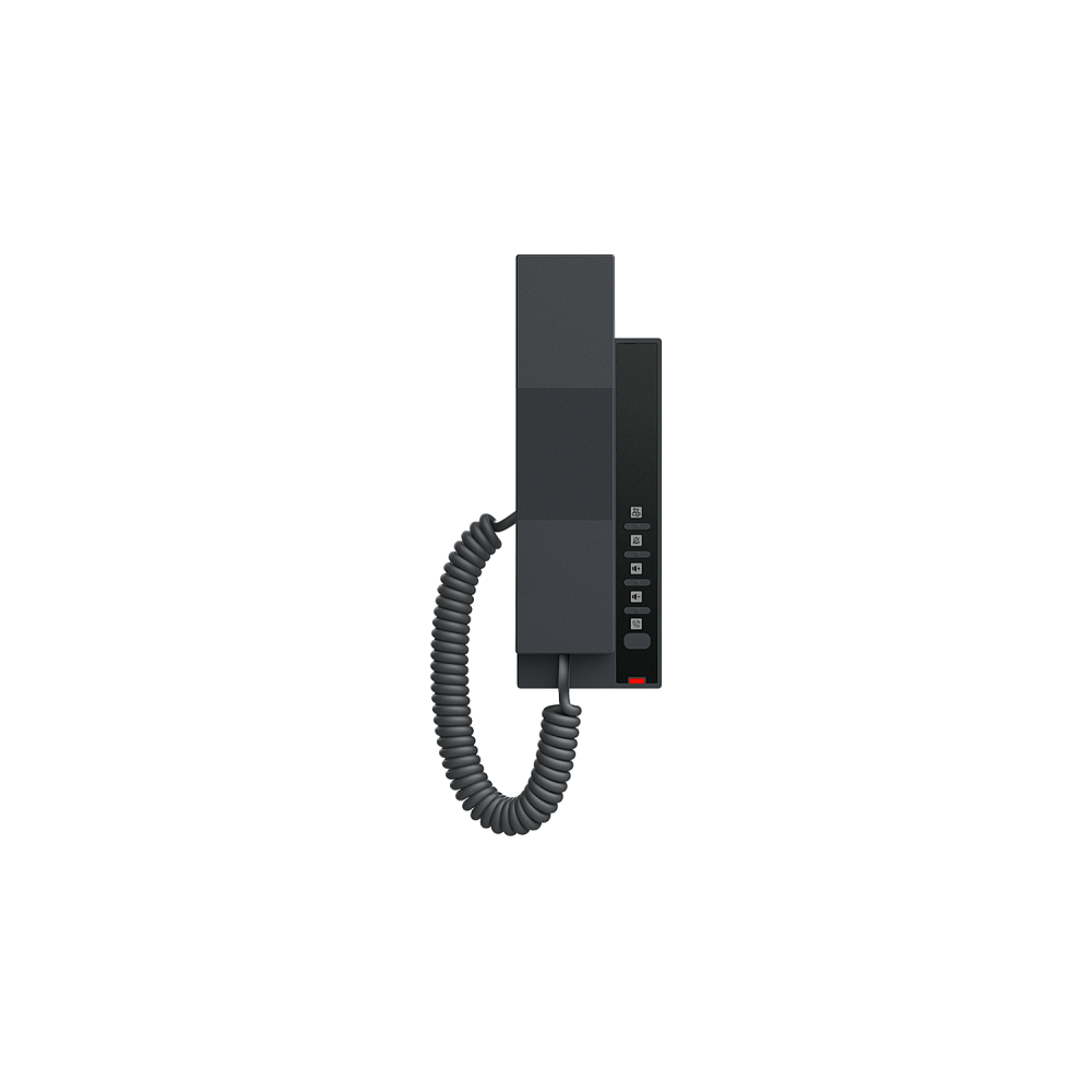 VoIP-телефон Fanvil H601W, 2 SIP-аккаунта (H601W)