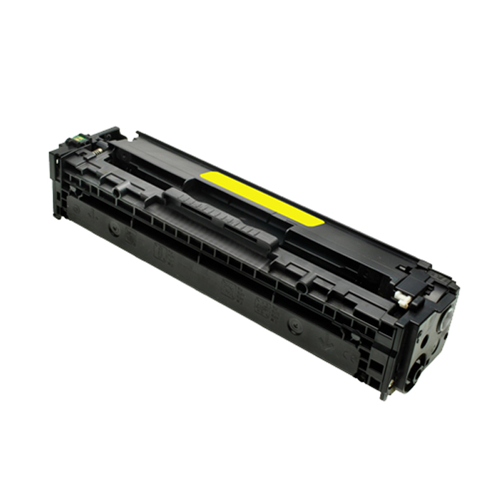 

Картридж лазерный G&G GG-CF412A/NT-CF412A (№410A/CF412A), желтый, 2300 страниц, совместимый для LaserJet Pro M452dn / M452nw / MFP M377dw / MFP M477fdn / MFP M477fdw / MFP M477fnw