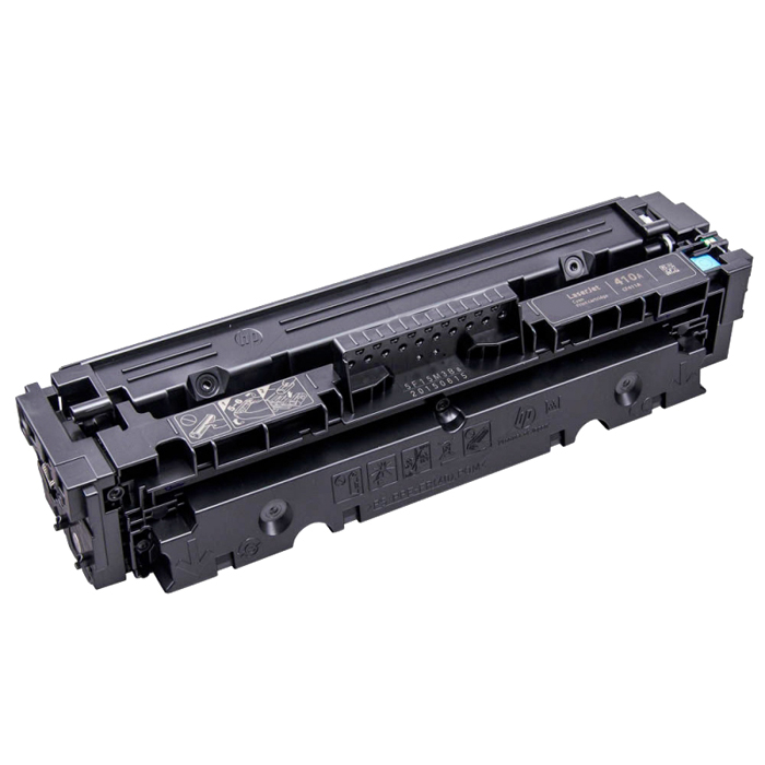 

Картридж лазерный G&G NT-CF411A, голубой, 2300 страниц, совместимый для LaserJet Pro M452dn / M452nw / MFP M377dw / MFP M477fdn / MFP M477fdw / MFP M477fnw