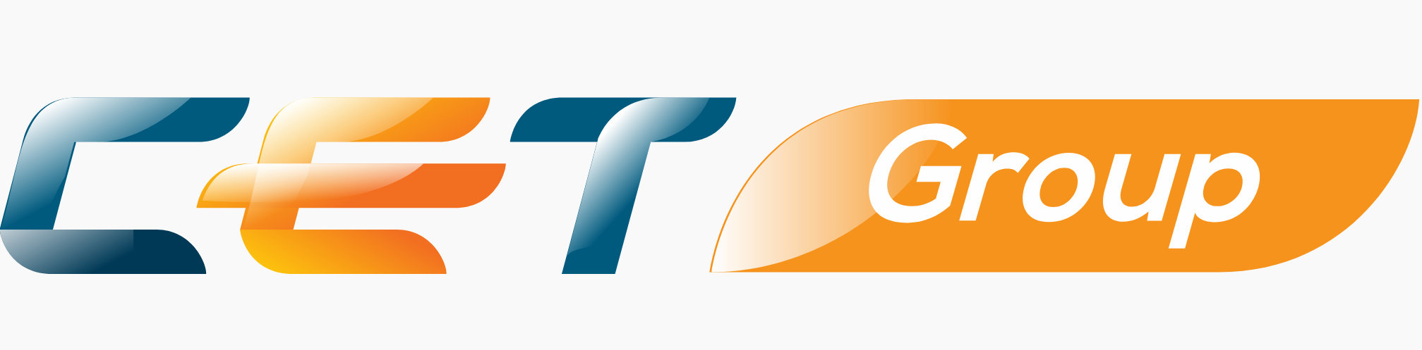 Тонер CET, бутыль 400 г, голубой