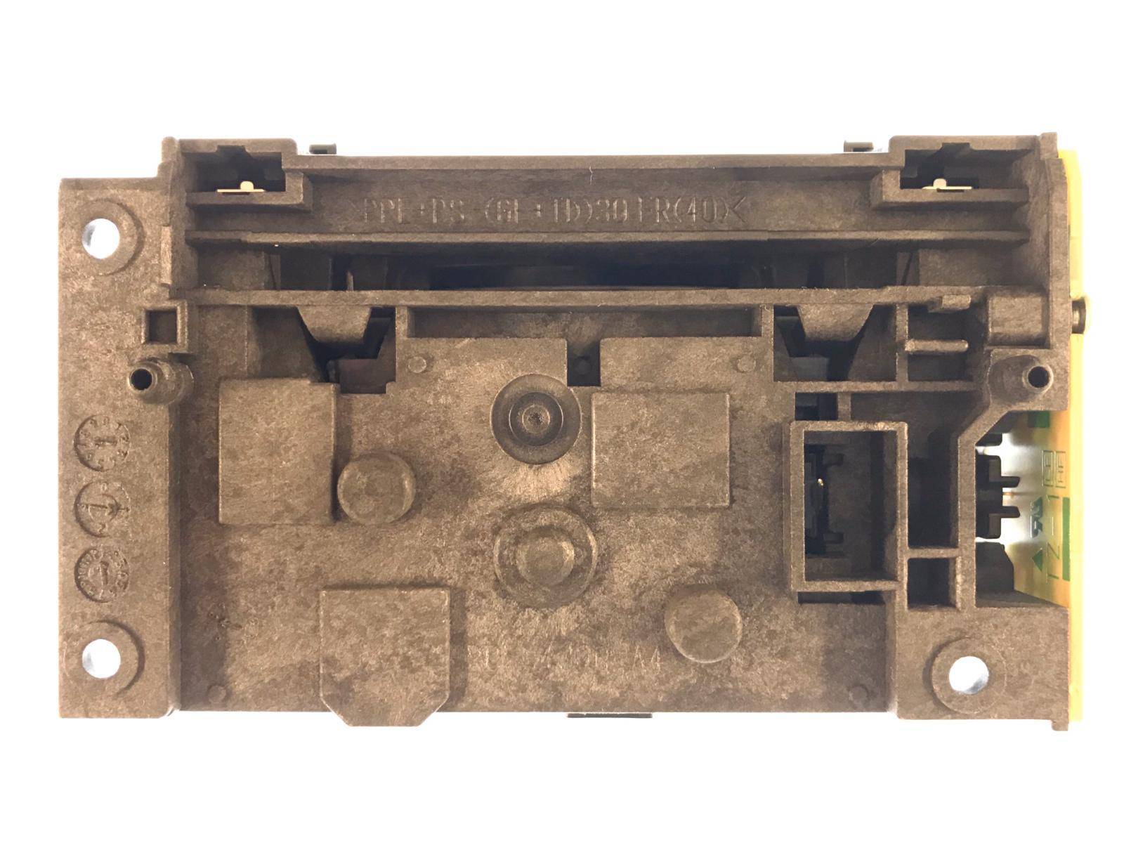 

Блок лазера HP оригинал для HP LJ M15/M28/M111/M141 (RM2-2150) OEM, LJ M15/M28