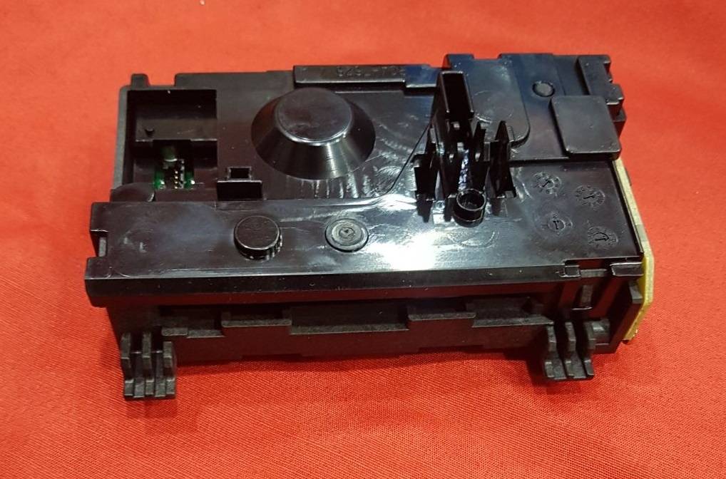 

Блок лазера HP оригинал для HP LJ M203/M227/M230 (RM2-6911) OEM, LJ M203/M227/M230