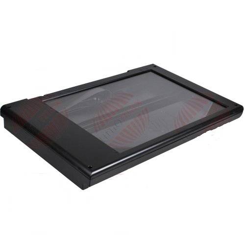 

Сканер в сборе (основание) HP оригинал, восстановленный для HP LJ M1132 (CE847-60104) OEM, LJ M1132