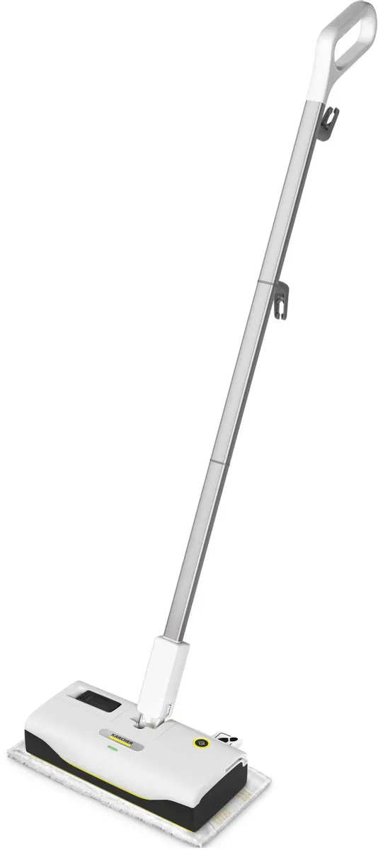 Паровая швабра KARCHER SC 1 Upright 1.3 кВт