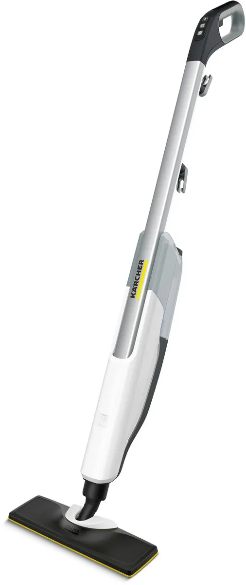 Паровая швабра KARCHER SC 2 Upright AE *EU 1.6 кВт