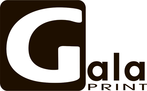 Чип Galaprint Chip_GP_W2030A, черный, 2400 страниц