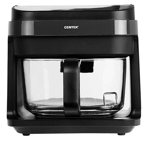 Аэрогриль CENTEK CT-3101 1.35 кВт, 5.5 л