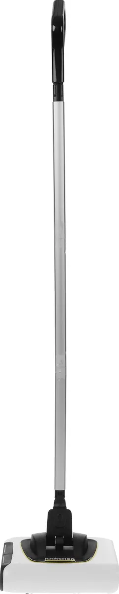 Электровеник KARCHER KB 5, 650 Вт