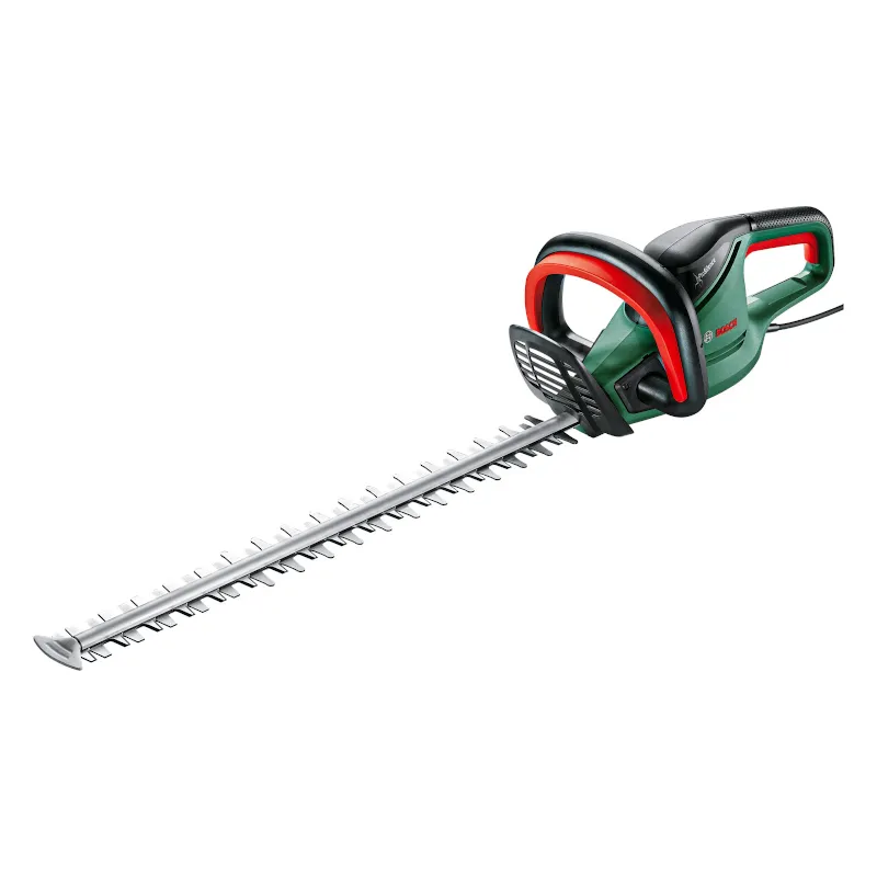 Кусторез BOSCH UniversalHedgeCut 50, сетевой