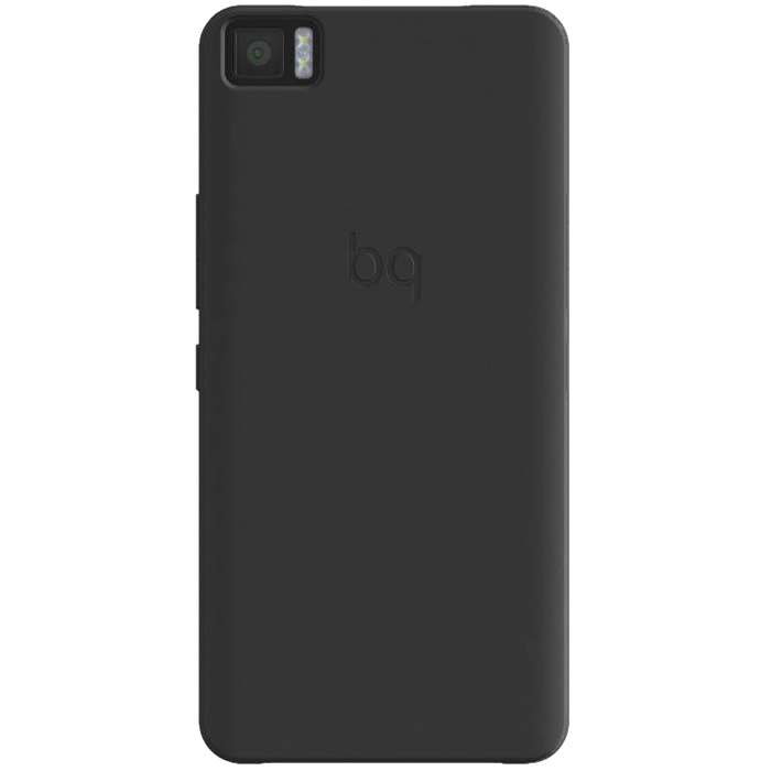 16gb black. Смартфон BQ Aquaris x5 Cyanogen Edition. Смартфон BQ Aquaris x5 Plus 32gb. Смартфон BQ Aquaris m5.5 2/16gb. Смартфон BQ Aquaris x5 Android Version 32gb.