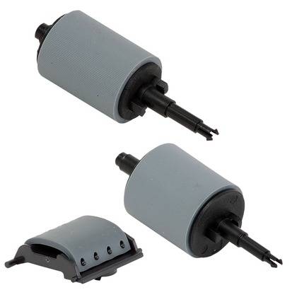 

Сервисный комплект HP, оригинальный LJ M425/M521/CLJ M476/M570 (A8P79-65001), A8P79-65001/A8P79-65010