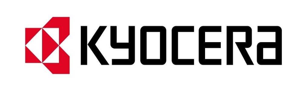 Комплект роликов подачи Kyocera (302ZS94020)