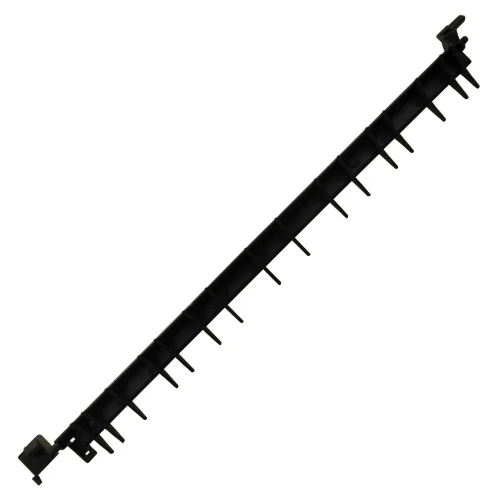 Направляющая Kyocera (302RH28030)