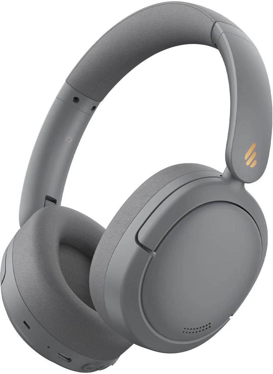 Беспроводная гарнитура Edifier W800BT Pro, серый (W800BT Pro)