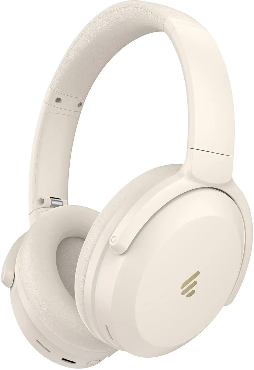 Беспроводная гарнитура Edifier WH700NB Pro, слоновая кость (WH700NB Pro)