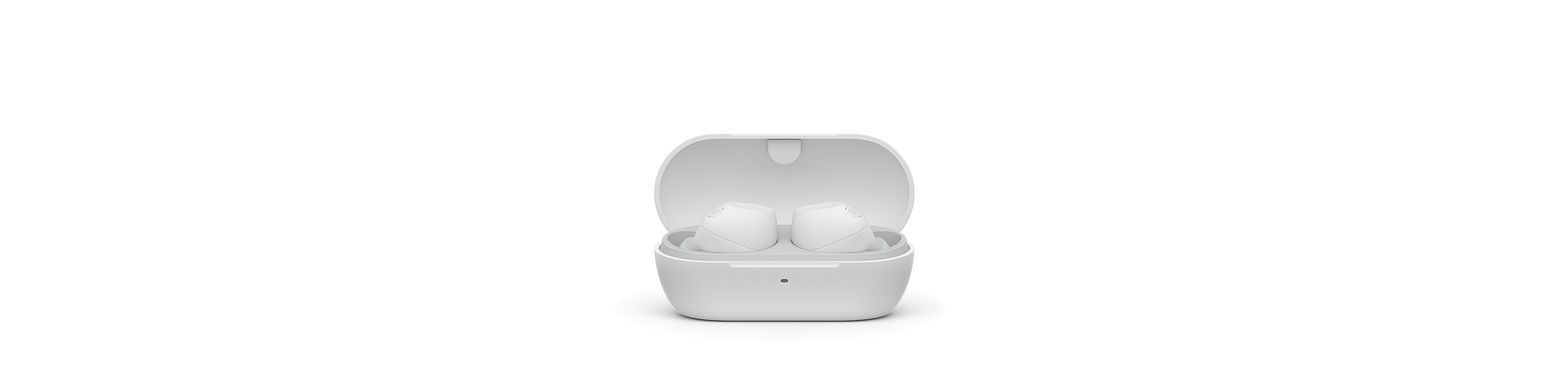 Наушники TWS Sony WF-C710N