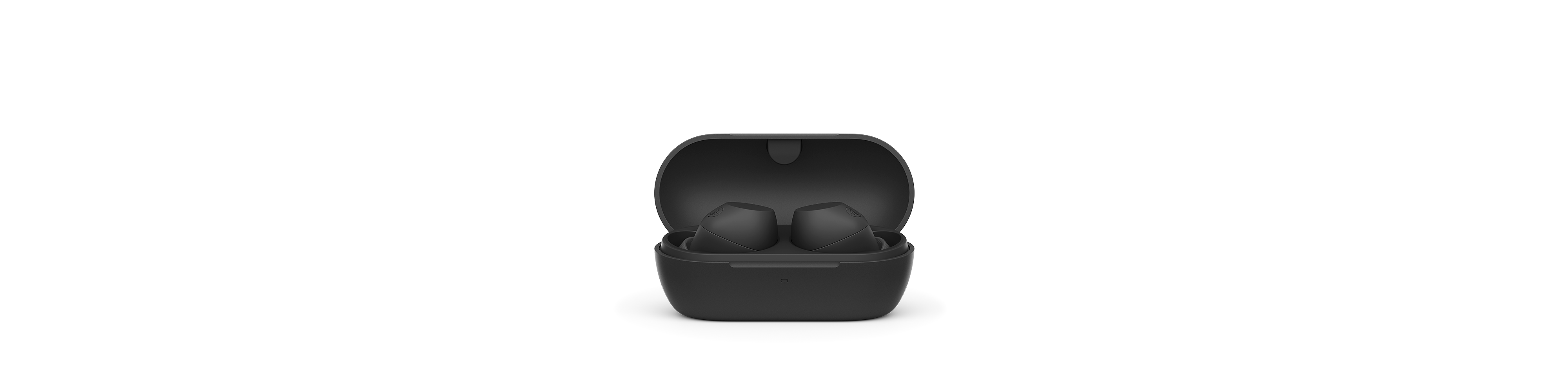 Наушники TWS Sony WF-C710N