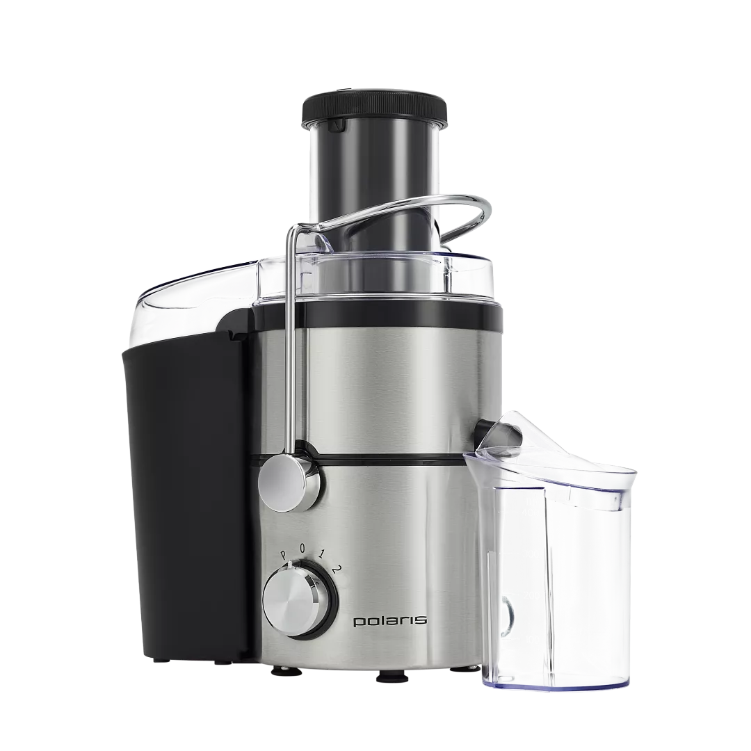 Соковыжималка центробежная Polaris PEA 0934A 900 Вт