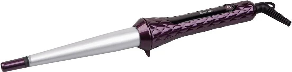 Щипцы Blackton Bt HST7014, 200°C, 45 Вт, керамика покрытие, режимов: 9