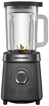 Блендер стационарный Redmond BS410 2.1 кВт, 1.8 л