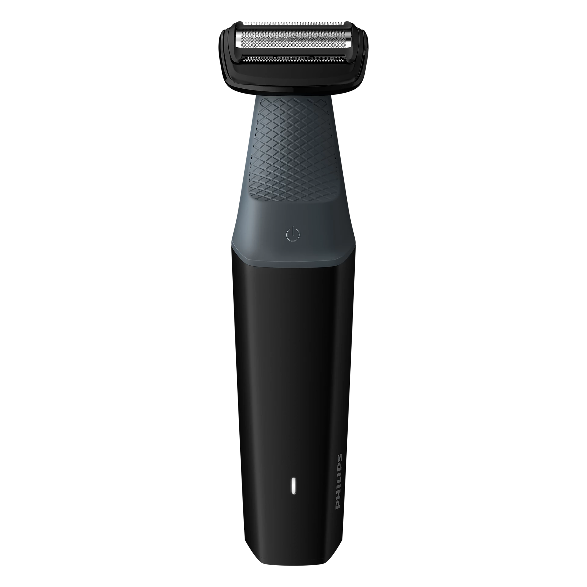 Триммер Philips BG3017/01, насадок 1