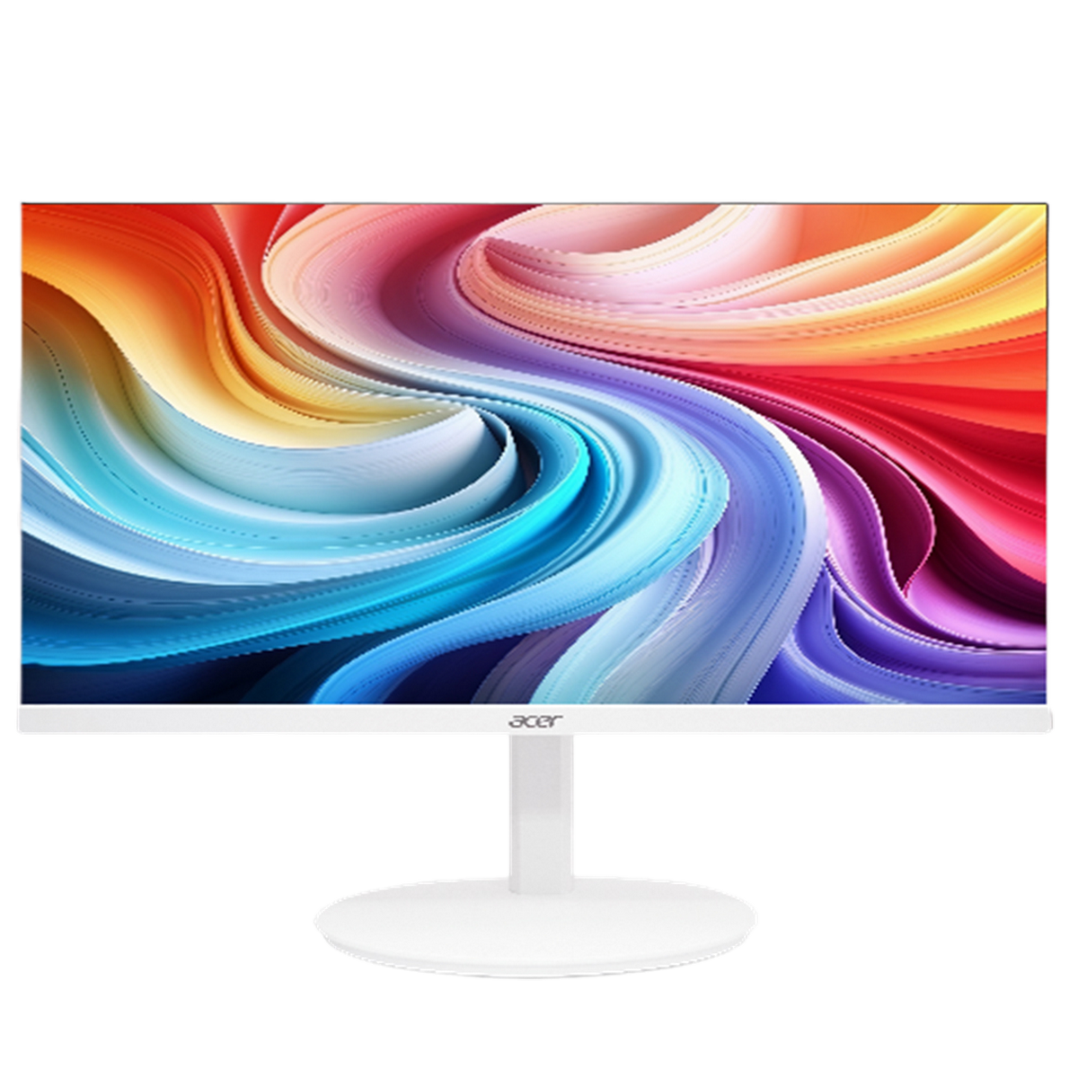 Моноблок Acer Aspire C27-1 27", Intel Core i5-13420H, 16Gb, 512Gb, без ОС