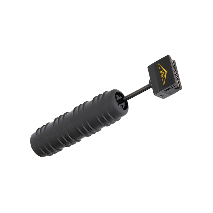 Инструмент для заделки NIKOMAX NMC-315DR
